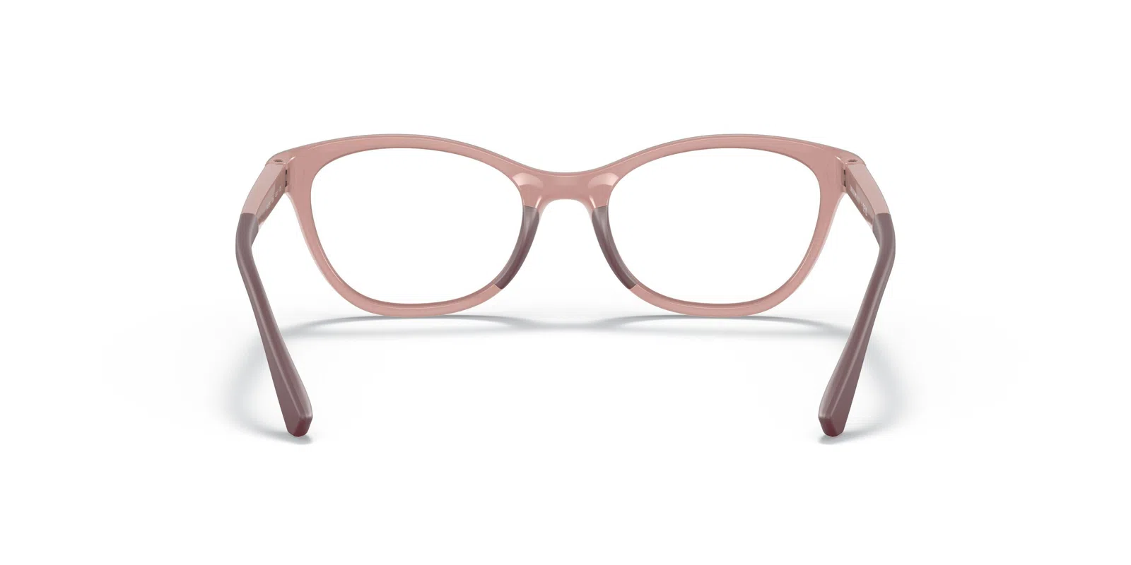 Emporio Armani Kids 3204 Eyeglasses - view 8